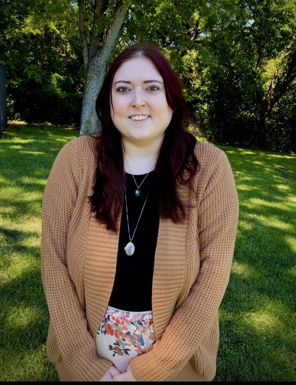 Julia Gardner, LPC Embark Counseling Services
