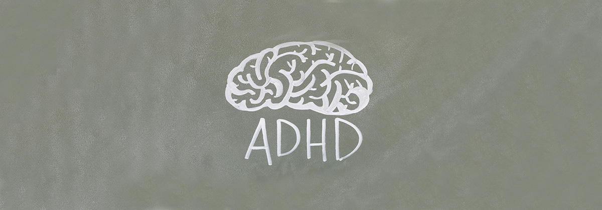 ADHD Evaluation | Embark Counseling Services