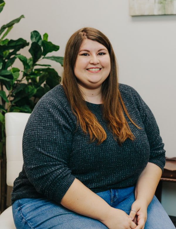 Harlee Reed Vo Harlee Stocker, PLPC | Embark Counseling Services